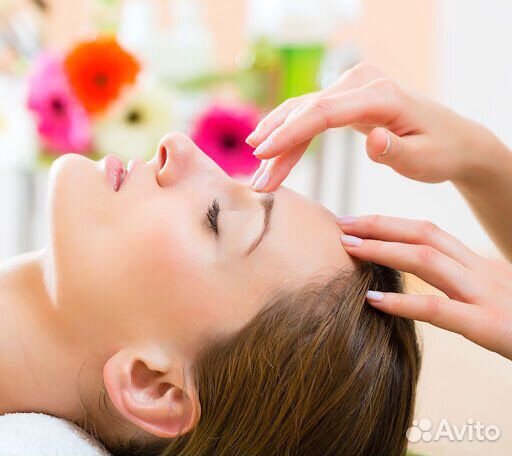 Сессии Аксесс Барс/Access Bars