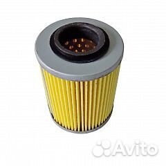 Продаем фильтры масляные для квадроциклов