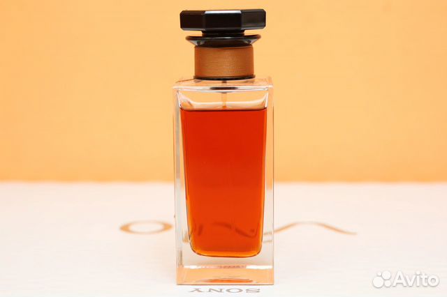 givenchy ambre tigre