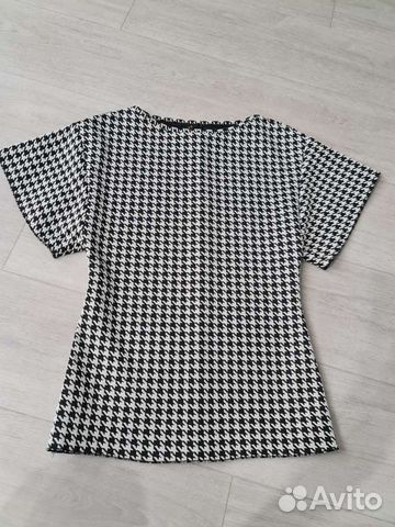 Блузка imperial италия