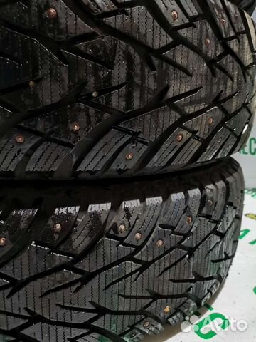 Aplus 215/65 R16