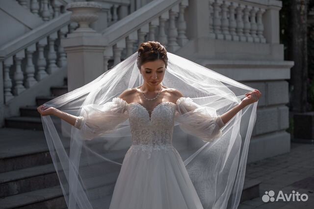 Фотограф на свадьбу, банкет, детские праздники