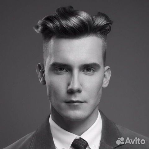 Репетитор по информатике и программированию