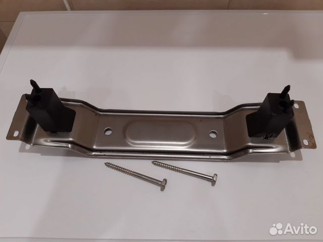 Brandt транспортировочный комплект