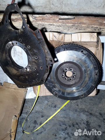 Плита. Мтз пускач80.,клапан гур