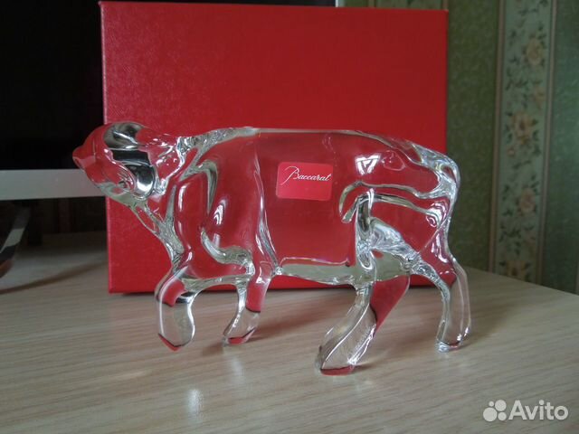 свинцовый хрусталь. кварц горный хрусталь кулон. телец из хрусталя. горный хрусталь. хрусталь телец.