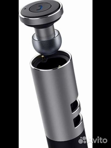 Наушник awei bluetooth/зарядник usb в авто