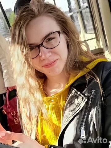 Репетитор по информатике, егэ и огэ