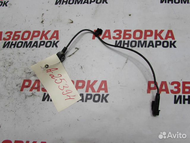 Датчик детонации для Hyundai ix35 2010-2015г