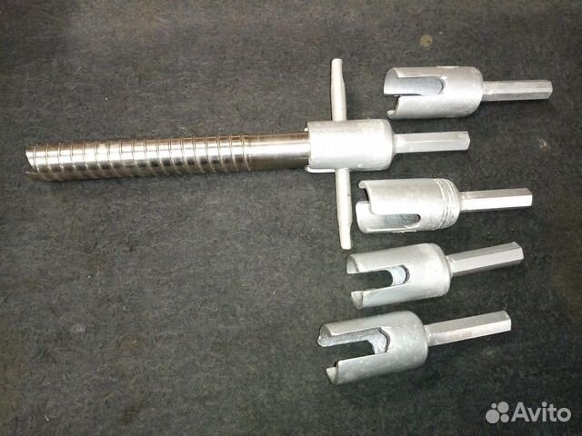 Адаптер для ледобура под шуруповерт неро. Ввертыши под шуруповерт. Переходник для ввертышей. Адаптер для ввертышей под шуруповерт. Шурупы для палатки.