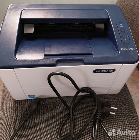 Купить принтер xerox 3020. Xerox Phaser 3020 внутри. Принтер Phaser 3020 пачкает бумагу. Принтер Phaser 3020 инструкция. 4чветп для принтора.