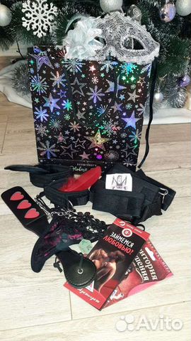 Подарок мужчине женщине