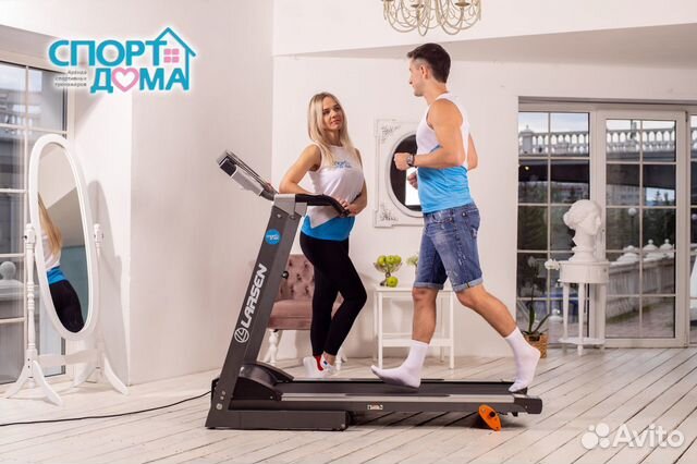 Кардиотренажеры Продажа, Аренда (прокат)