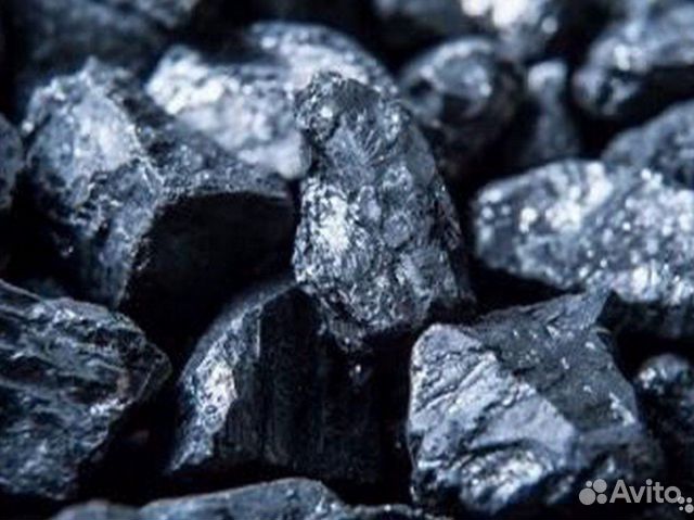 Уголь комок,рядовка,тоннами-мешками