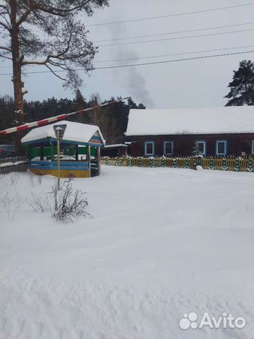 

2-к. дом, 50 м²