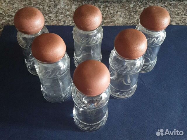 Набор для кухни