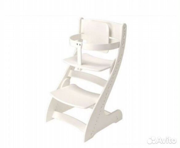 Ограничитель для детей