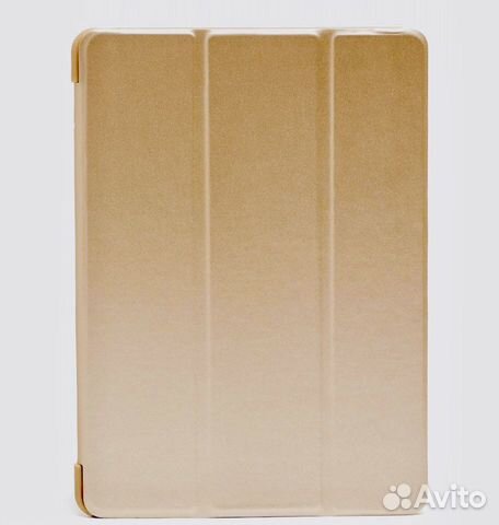 Чехол для планшета iPad 2/3/4 - 9,7’