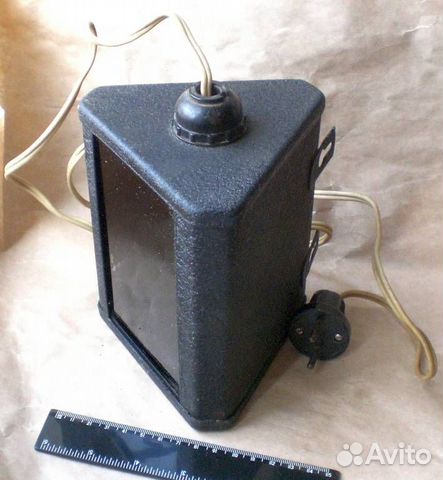 Фотопринадлежности