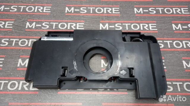 Набор инструментов Audi A5 8T cdnc 2010