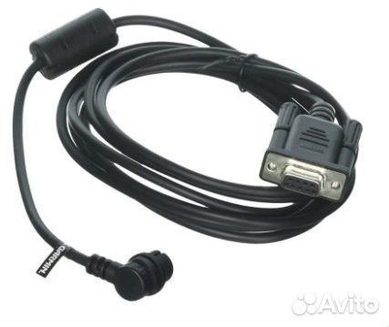 Garmin Кабель для подключения к компьютеру