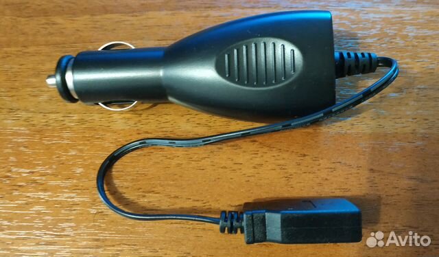 Philips DDA-5B-05 050100