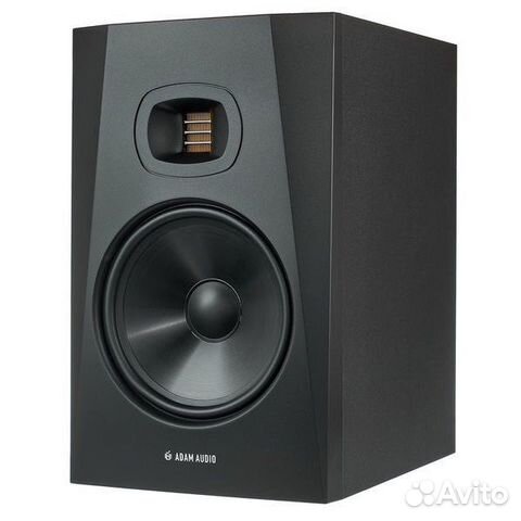 Студийный монитор Adam Audio T8V