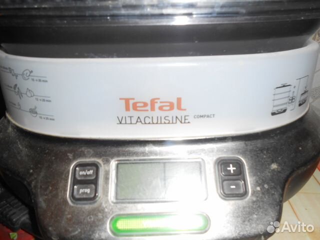 Tefal ever sharp 16.5. Avito Тефаль Home. Avito Тефаль.