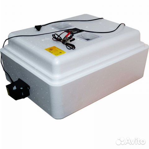 Инкубаторы для яиц, Сепаратор для молока, Зернодро