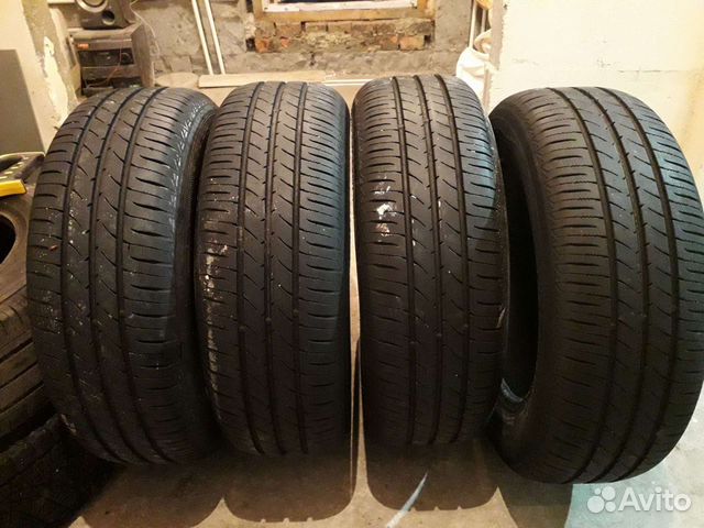 Toyo 185 65 r14. Bridgestone 265/50r20 Dueler. Bridgestone Dueler h/p Sport as 245/50 r20. Bridgestone Dueler h/p Sport. 285/50 20 Bridgestone Dueler.