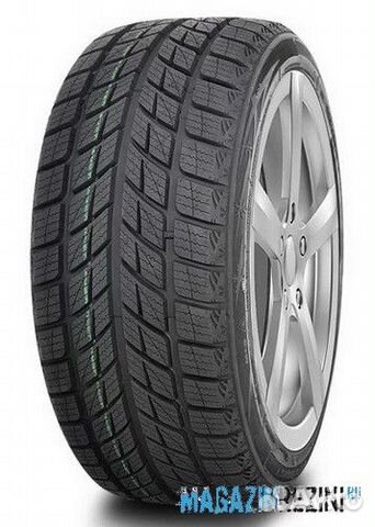 Altenzo Sports Tempest V 215/45 R17