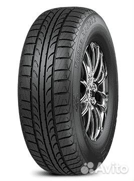 Tunga Zodiak 2 175/65 R14 86T