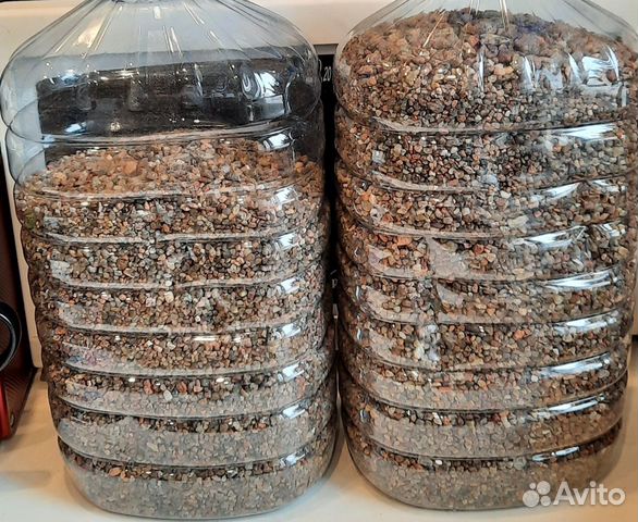 Фильтр + нагреватель для аквариума и другое