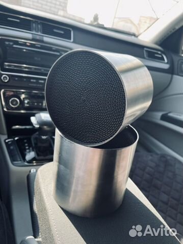 Новые катализаторы на любые авто