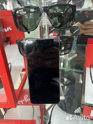 Samsung galaxy A11 дисплей в рамке экран для A11