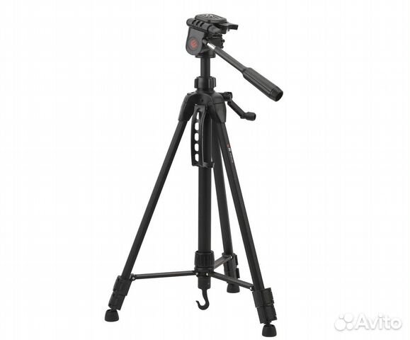 Штатив Era Pro ecsa-3750