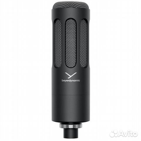 Микрофон Beyerdynamic M 70 PRO X