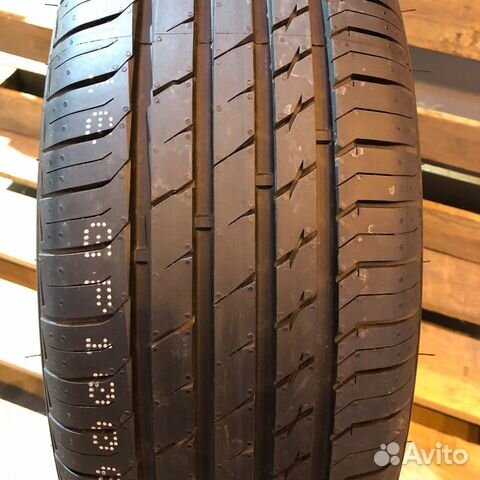 Sailun Atrezzo Elite 215/55 R18 99V