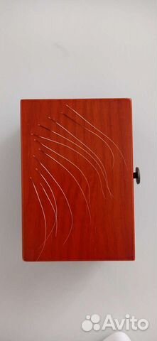 Продам усы кошачьи