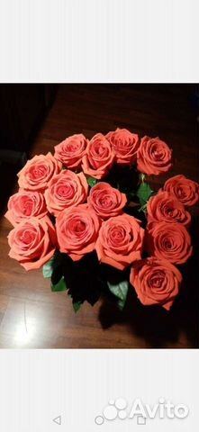 Индивидуальный пошив и ремонт одежды