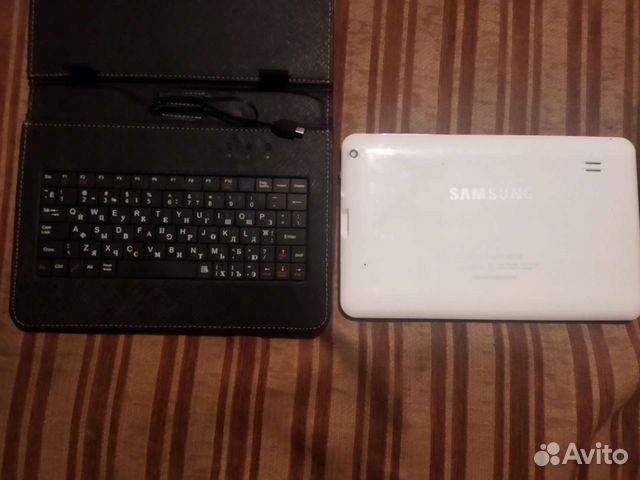 Samsung galaxy note n8000 64gb