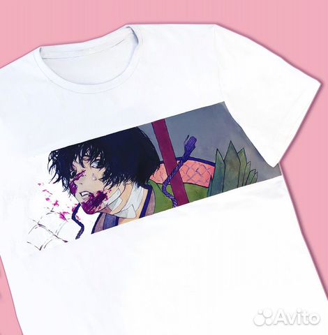 Ручная роспись одежды и аксессуаров кастомизация