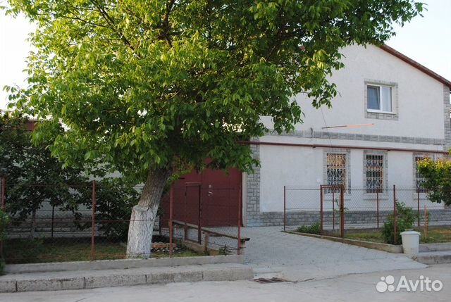 

3-к. квартира, 80 м², 10 кроватей