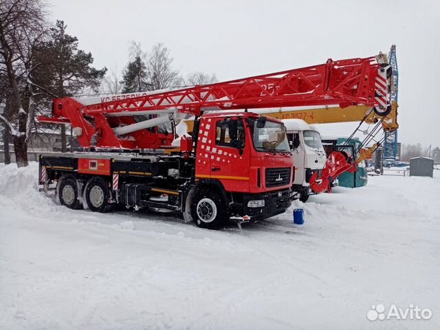 Зубр КС-5575BY, 2022