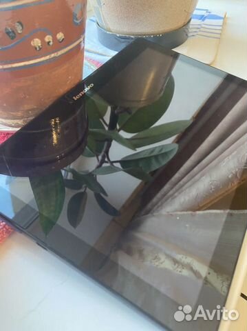 Lenovo TAB 2 a10 70l