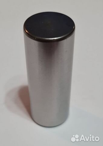 Палец шатунный Yamaha (662-11681-00)