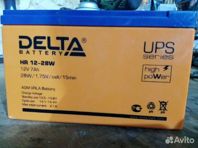 Delta hr 12 21. Delta HR 12-28w. Аккумуляторная батарея Delta HR 12-26. Аккумуляторная батарея Delta HR 12-80w. Аккумулятор Delta HR 12-28 W.