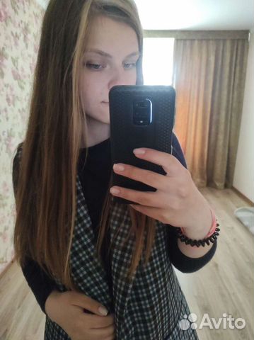 Авто ейск работа