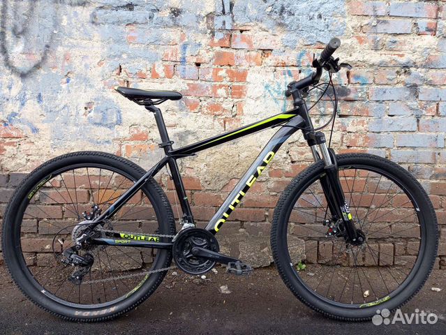 Outleap riot pro 27.5. Горный велосипед Outleap Riot Sport. Велосипед Outleap Riot Sport 27.5. Велосипед Outleap Riot Sport 2020. Outleap Riot Sport 2021.