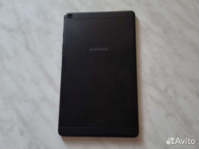Samsung galaxy Tab A